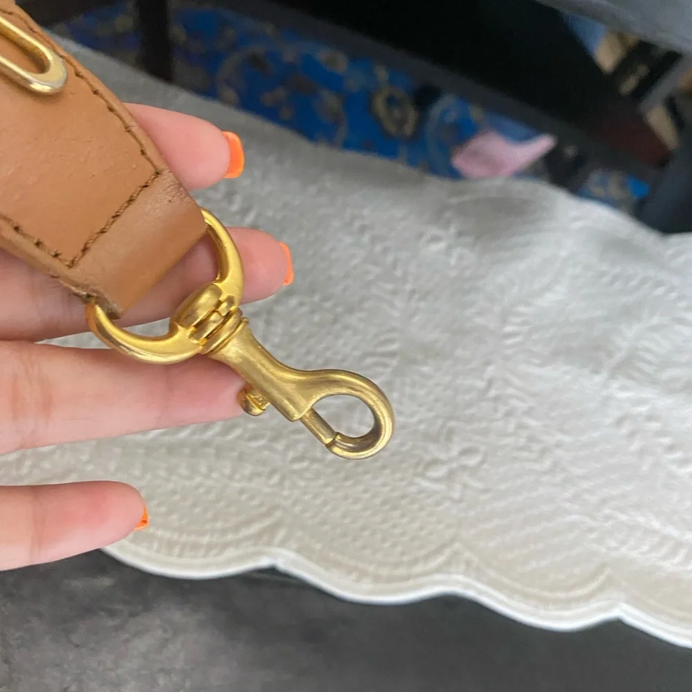 Gucci by Paolo house of Gucci vintage travelers bag